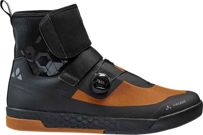 Produktbild Vaude Moab (40)