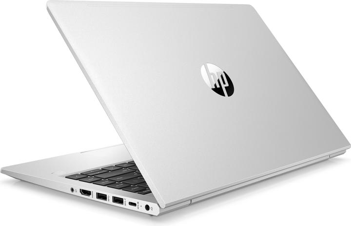 Productafbeelding HP ProBook 440 G9 Notebook (14", Intel Core i7-1255U, 16 GB, 512 GB, NL)