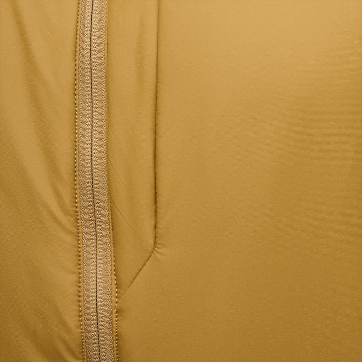 Produktbild Black Diamond M First Light Stretch Hoody (L)