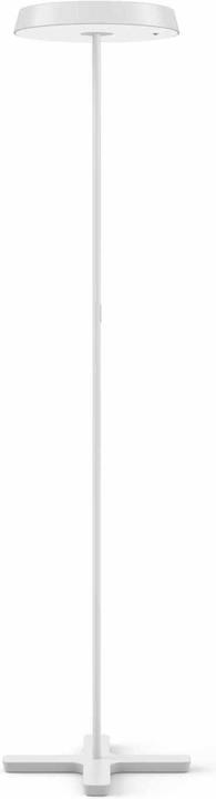 Produktbild Belux Koi-S Led Stehleuchte