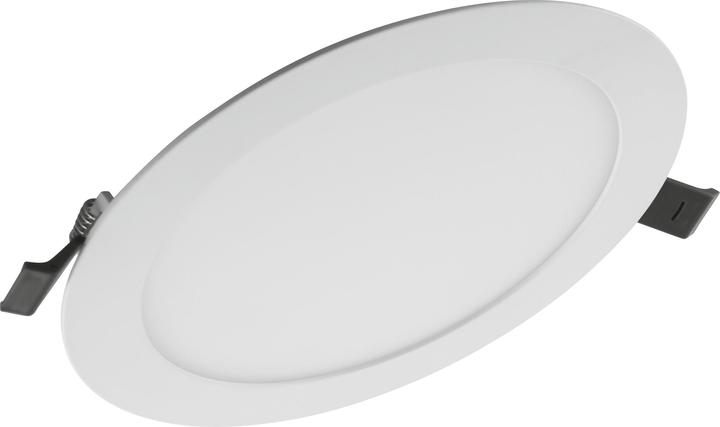 Produktbild Ledvance Downlight Slim Alu (1350 lm)