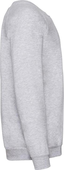 Image du produit Fruit of the Loom - Sweat CLASSIC - Enfant (164, 170)