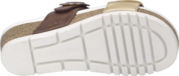 Produktbild Josef Seibel 83514-346 (40)