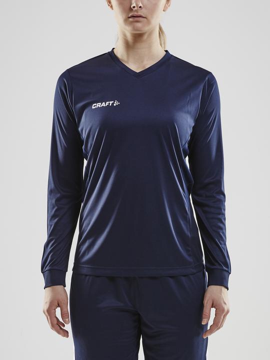 Immagine prodotto Craft Maglia Solida Ls W (M)