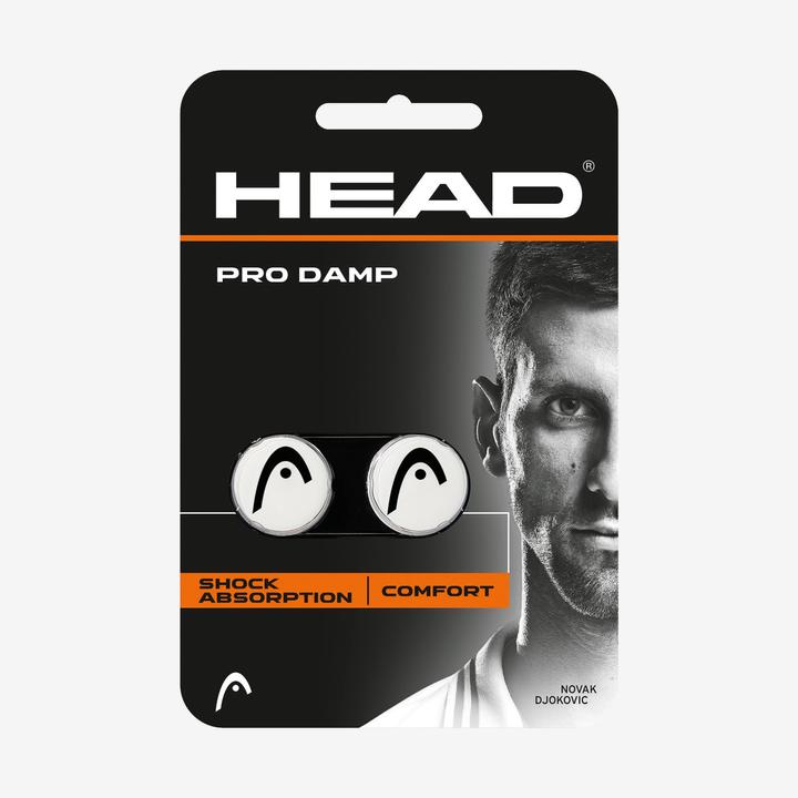 Image du produit Head Pro Damp