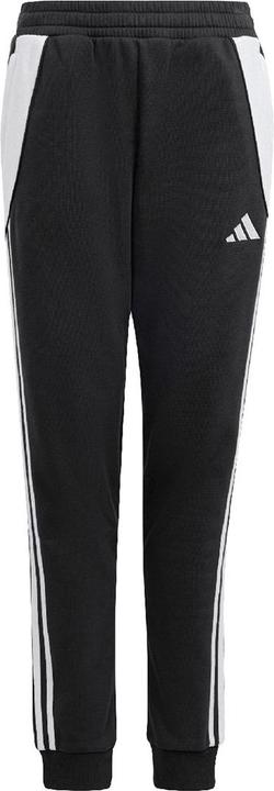 Image du produit adidas TIRO24 SWPNT Y (164)