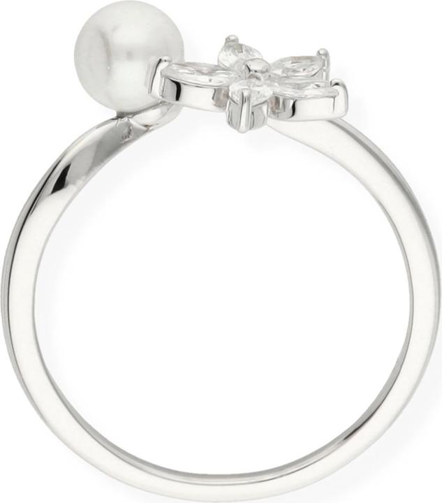 Image du produit Carat Pearls (56, Argent 925)