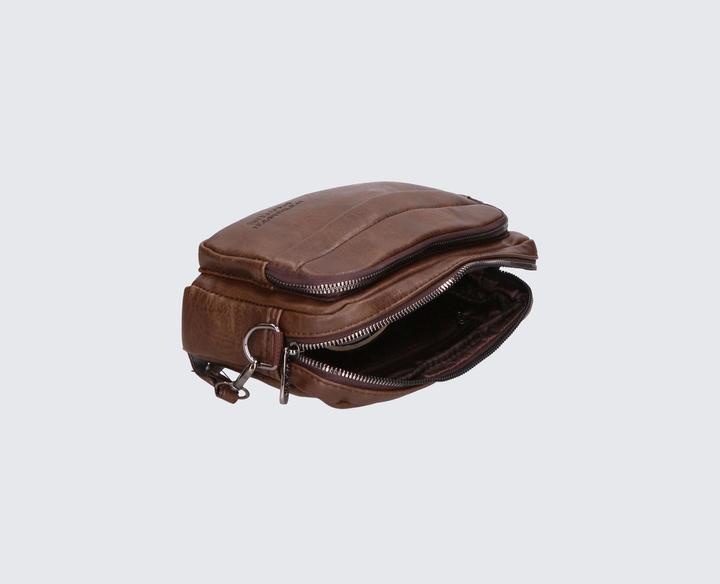 Image du produit Northampton Polo Club sac d'embrayage
