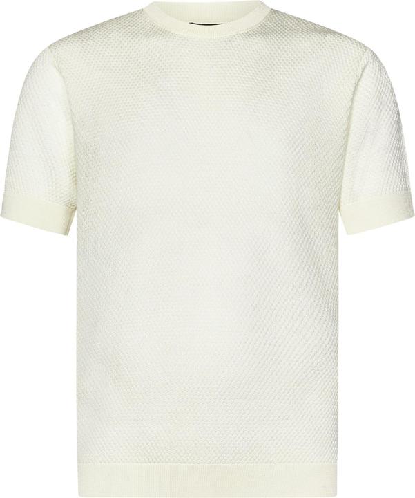 Produktbild Emporio Armani EM001568AF14854 (XL)