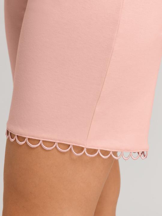 Produktbild Hanro Shorty Anouk (M)