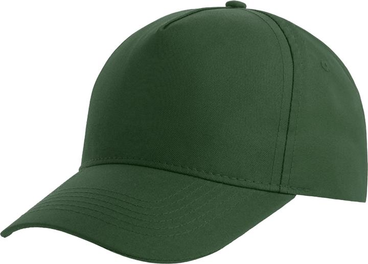 vert bouteille