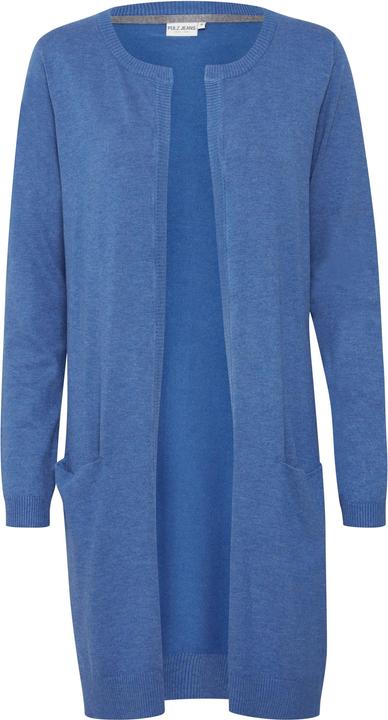 Dutch Blue Melange (1839281)