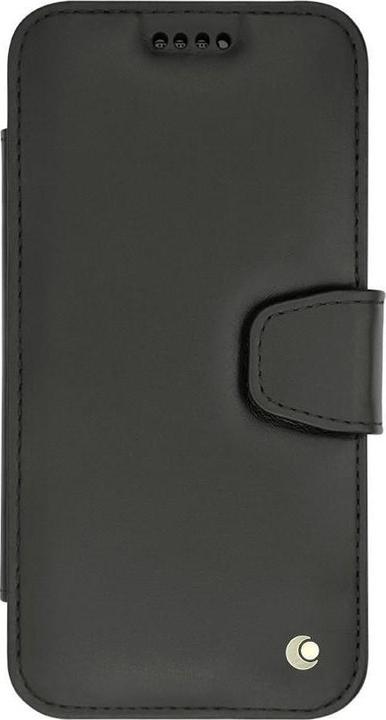 Actual product image Noreve Leather case wallet (Samsung Galaxy A5 (2017))