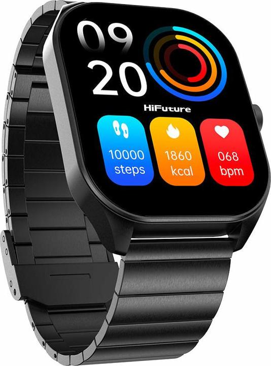 Image du produit HiFuture Future Fit (40 mm)