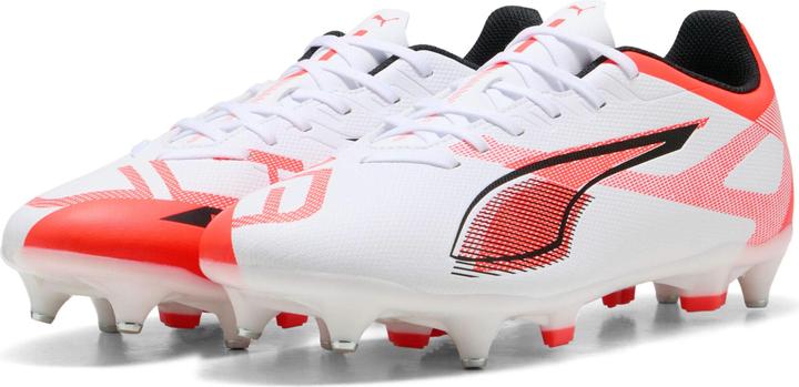 Actual product image Puma Ultra 5 Play MxSG (40.5)