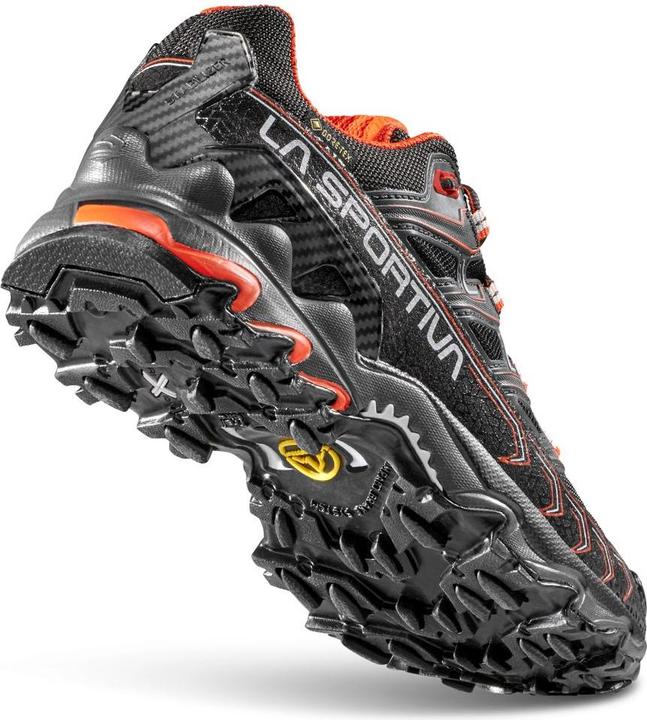 Image du produit La Sportiva Ultra Raptor II GTX (37)