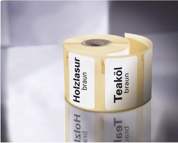 Image du produit Avery Film Zweckform