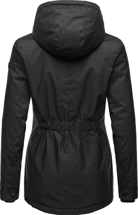 Image du produit Ragwear Monade (M)