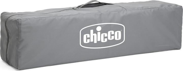 Produktbild Chicco Open (94 cm, 94 cm)