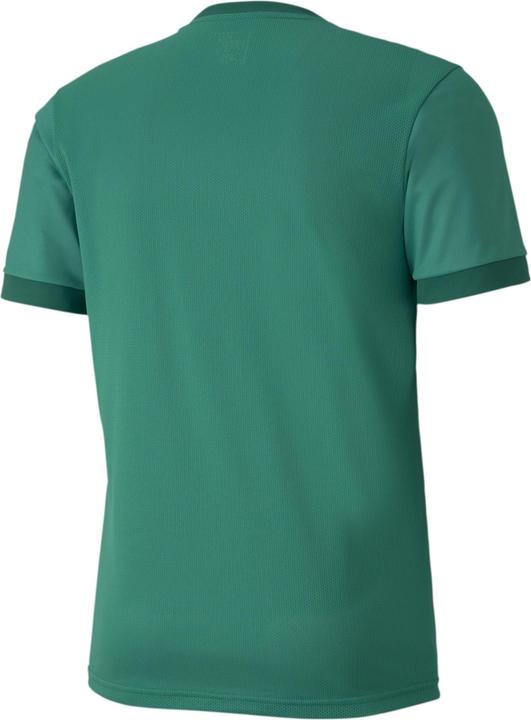 Actual product image Puma teamGOAL 23 Jersey-704171 (48, 50)