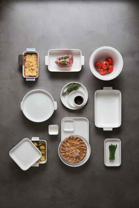 Actual product image Villeroy & Boch Clever Cooking