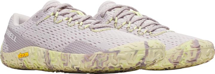 Produktbild Merrell Women's Vapor Glove 6 (42)