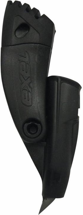 Produktbild Exel Nordic Walking Spitze All Terrain Spitze