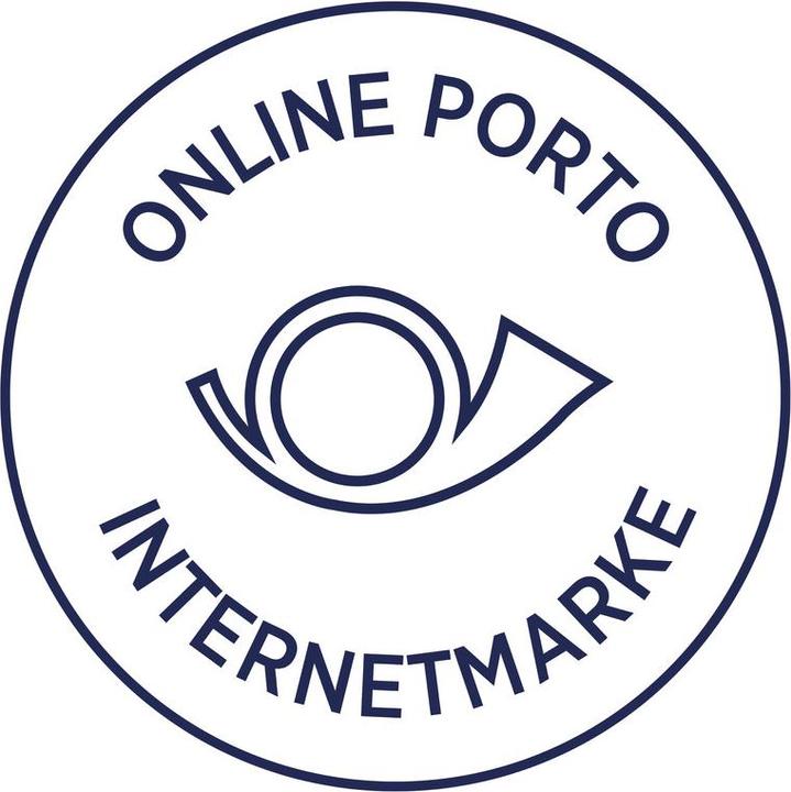Immagine prodotto Avery Etichette universali 105 x 48 mm, 10 Blatt
