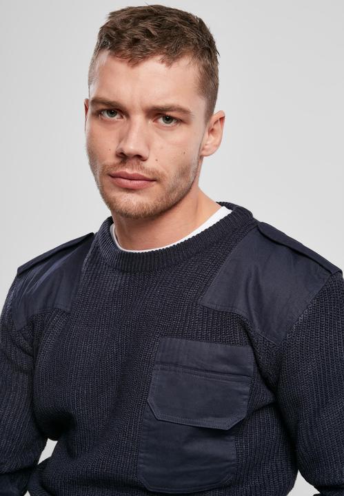 Immagine prodotto Brandit maglione militare (3XL)