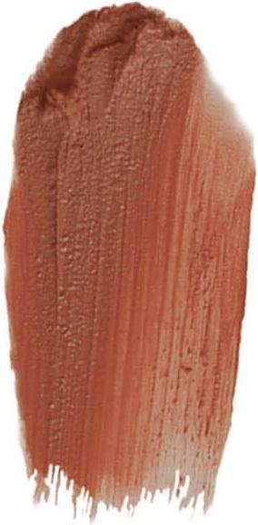Image du produit IDUN Minerals Lipstick Krusbär Matte (Beige, Marron)