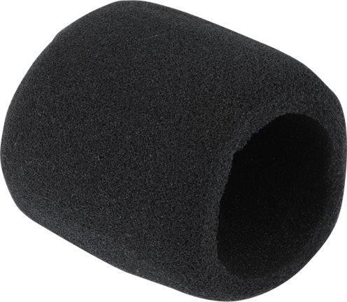 Actual product image Delock Condenser Microphone Set