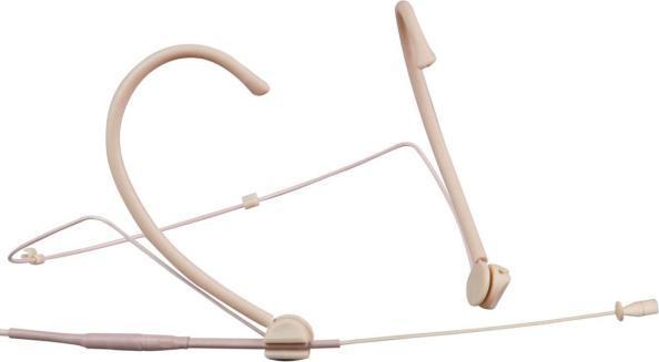 Produktbild Mipro MU-23 Headset Mikrofon