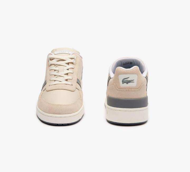 Image du produit Lacoste - Baskets T-CLIP - Homme (40)