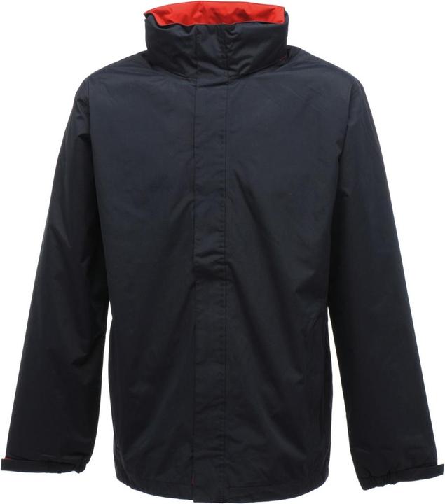 Produktbild Regatta UTRG1603 P (3XL)