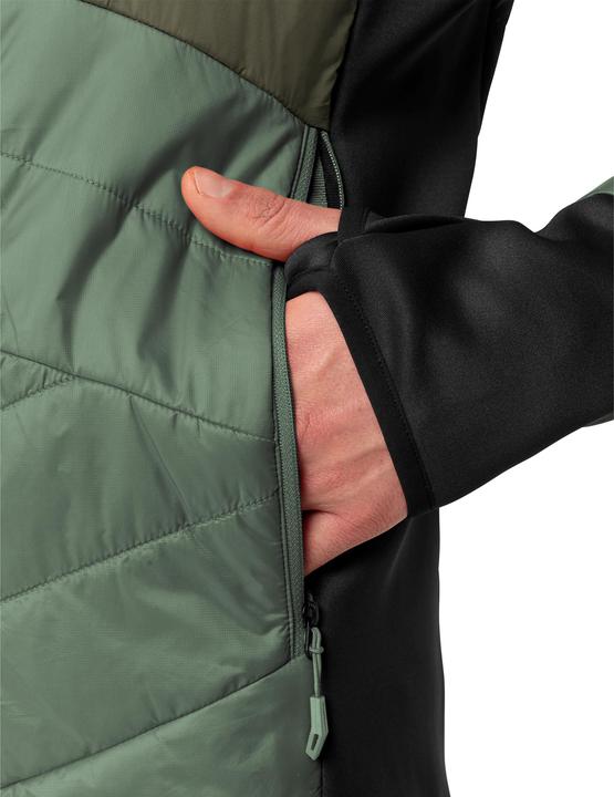 Produktbild Vaude Sesvenna IV (XL)