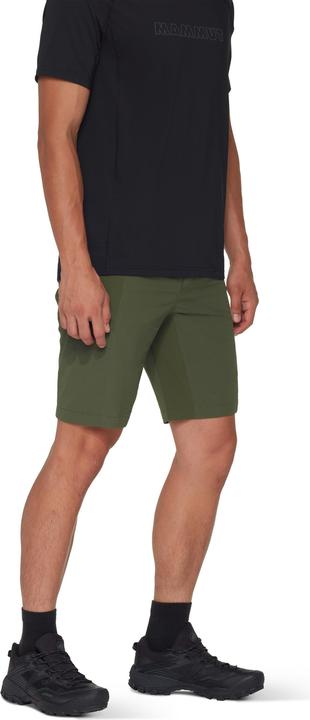 Image du produit Mammut Ducan (S)
