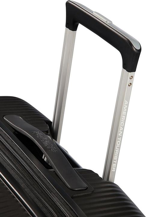 Actual product image American Tourister Soundbox (81 l, M (50 - 90l))