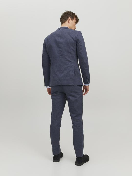Image du produit Jack & Jones Riviera (50)