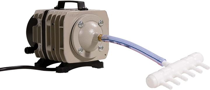 Produktbild Hailea SC438, ACO 318