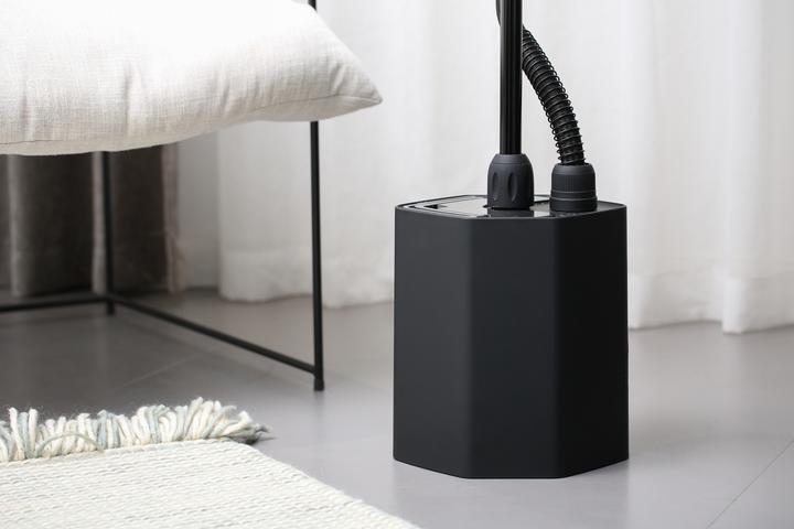 Immagine prodotto SteamOne RBC-4545MAX (1800 W, 40 g/min)