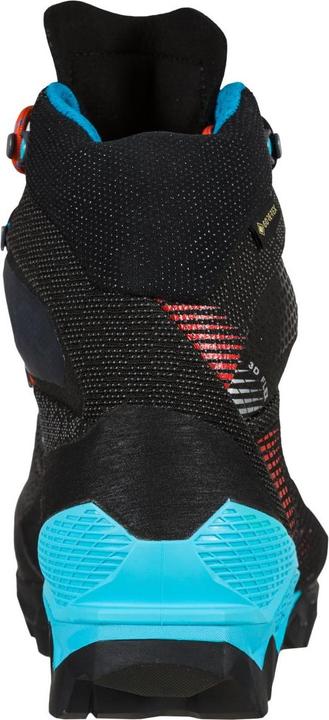 Produktbild La Sportiva Aequilibrium ST GTX Schuhe (41.5)