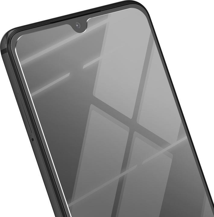Produktbild Avizar ClearShield Folie (1 Stück, Xiaomi Mi 9 SE)