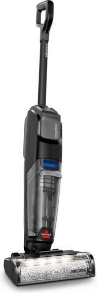 Bissell Crosswave OmniFind Pro