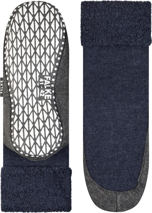 Produktbild Falke Cosyshoe SO CP (37)