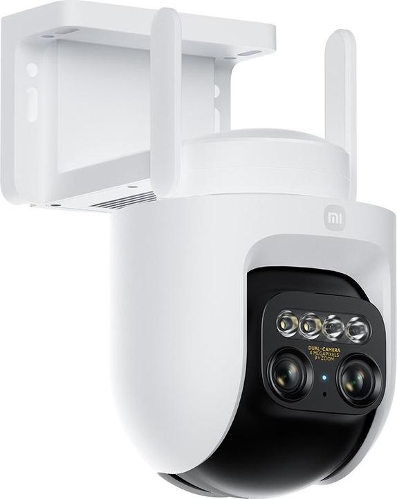 Immagine prodotto Xiaomi CW700S (2560 x 1440 Pixels)