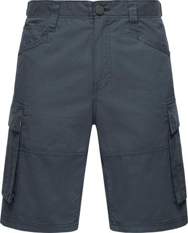 Ragwear Merly (30)