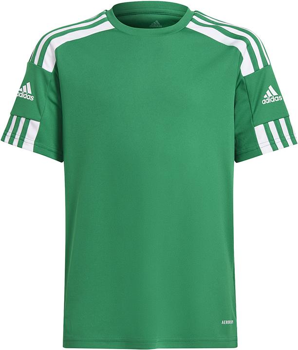 Produktbild adidas Squadra 21 Trikot Kinder (116)