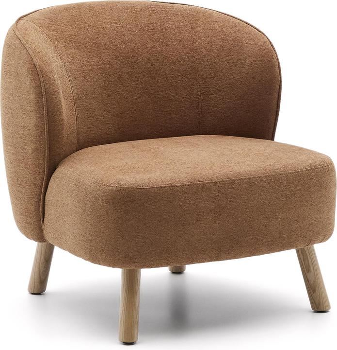 Actual product image Kave Home Ulit