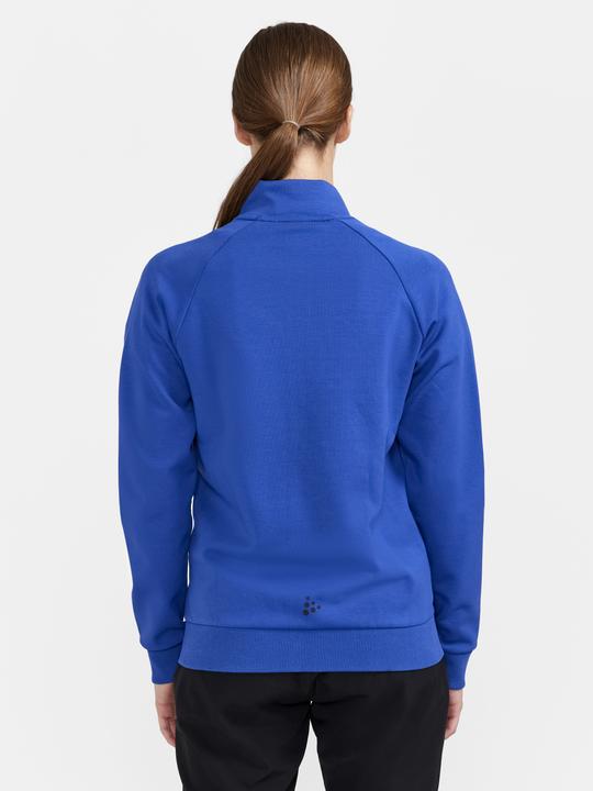 Produktbild Craft Core Soul Full Zip Jkt W (XXL)