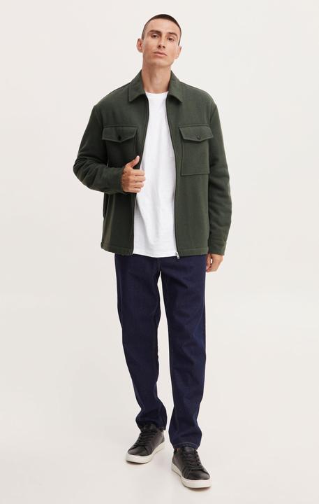 Immagine prodotto Solid SDDunne JA - 21107478 (XXL)